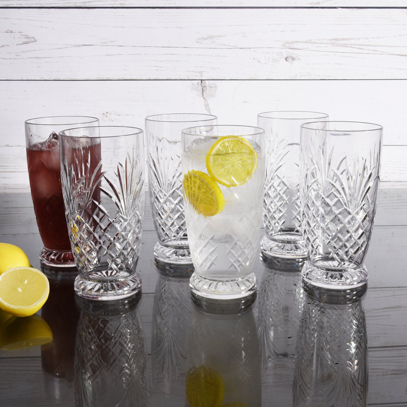 canadian tire drinking glasses